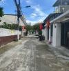 ⚡ BÁN ĐẤT ĐẸP GIÁ TỐT – ĐƯỜNG TRẦN ĐÌNH NAM, PHƯỜNG HÒA AN, QUẬN CẨM LỆ