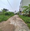Đất đấu giá Biên Giang Hà Đông 61m oto đỗ cửa giá 3,5 tỷ
