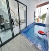 🌴 BÁN VILLA HỒ BƠI VIEW BIỂN TRẦN PHÚ – P5, VŨNG TÀU  - GIÁ 20TY 🏖
