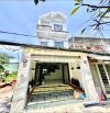 Nhà đẹp lung linh, xe hơi vô tận cửa – full nội thất - Huỳnh Tấn Phát Q7 - 💲7 Tỷ 49O TL