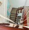 Bán nhà MT chính hữu . KC :3 tầng.75m2Ngang 5m. Giá:16 tỷ.