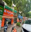 [GIÁ SỐC]BÁN NHÀ PHỐ NGUYỄN VĂN LỘC_KINH DOANH SẦM UẤT_NHÀ CÓ LỘC_OTO TRÁNH_42M2_14,3T