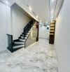 🏠 Siêu phẩm 3 tầng tại Quỳnh Cư – Hùng Vương 🏠