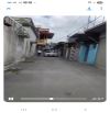 2,29ty Bán đất tặng  nhà c3 tại  trại  chuối,  hồng bàng  Ô tô đỗ cửa,  đỗ trong nhà