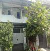 🏠NHÀ HXH 7M – HUỲNH VĂN NGHỆ- NGANG 8M –CÔNG NHẬN 130,4M CHỈ 13,5 TỶ