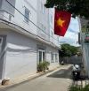 🏡 BÁN NHANH NHÀ CĂN GÓC 3 MẶT TIỀN – HẺM OTO NGÔ ĐỨC KẾ, P7, TP. VŨNG TÀU - GIÁ 4.8TY
