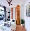 🏡 CHỦ CẦN TIỀN BÁN NHANH NHÀ MẶT TIỀN 3 TẦNG 3 MÊ ĐẸP ĐƯỜNG BÀU HẠC – 5P DI CHUYỂN RA CHỢ