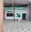 Bán nhà cấp 4 ngang 6m x 22m.Huỳnh Tấn Phát,Nhà Bè .Giá 4.49 tỷ.