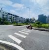 BÁN ĐẤT LÔ GÓC LÕI CÂY XANH LIỀN KỀ 14 KHU ĐÔ THỊ KỲ ĐỒNG TP THÁI BÌNH