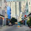 Bán lô đất phân lô TÂN PHÚ, 73m2, giá rẻ