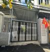 ĐẤT Ô TÔ ĐẬU TRÊN ĐẤT, TRUNG TÂM THANH KHÊ, 90M2, CHỈ NHỈNH 4 TỶ