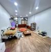 bán nhà Tập thể Văn phòng phẩm Hồng Hà, Lò Đúc, Hai Bà Trưng DT 16m (ttsd 60m) T2