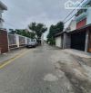 NHÀ CẤP 4 HẺM Ô TÔ HUYỀN TRÂN CÔNG CHÚA - PHƯỜNG 8 - 100M2 (5*20) - GIÁ 7Tỷ