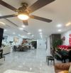🏡 Bán Chung Cư New SkyLine Nguyễn Khuyến– Lô Góc,  Tầng Cao, View Hồ – 136m –  11.98 tỷ