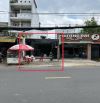 NHÀ MỚI XÂY ĐƯỜNG TÂN KỲ TÂN QUÝ 100M2 , 1 TRỆT KINH DOANH ĐA NGÀNH