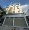 Bán Nhà CHDV HXH Nguyễn Suý Tân Quý QTP, DT 8.4x19.5m, 50 Phòng, HĐT 250Tr, Giá 35 Tỷ