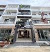 NHÀ PHỐ 4 TẦNG KHU THE SUN ĐÀO TÔNG NGUYÊN,4x13M,FULL NỘI THẤT CAO CẤP,CHỈ NHỈNH 7🧄