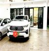 Trung Tâm nội Đô hàng xóm đại học và bện viện lớn 80m chỉ hơn 5 Tỷ