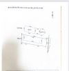 SIÊU HÓT!!!Lương Thế Vinh,160m²,nỡ hậu,sẵn dòng tiền,biển mỹ khê