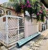 TDC PHƯỚC HẢI-CÁCH BIỂN 50m-3 mặt tiền-có nhà mơ mộng-giá 3ty2
