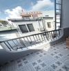 NHÀ ĐẸP – NỞ HẬU – THỐNG NHẤT, GÒ VẤP – HƠN 4 TỈ ✨ DT 43m², 2 tầng – 3PN – 2WC