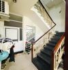 🏡 HƯƠNG LỘ 2 – ( 4,5 X 15 ) - HẺM 8M XE TẢI THÔNG -  HƯƠNG LỘ 2 – THU NHẬP ỔN ĐỊNH