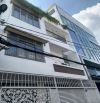 12mx15m - Bán nhà đường Nguyễn Hồng Đào - 4 tầng - Giá 39 tỷ