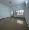 Cho thuê nhà đường Trường Chinh.Tân bình.(DT: 3.7x17m) 2 lầu mới - giá 27 triệu/tháng
