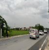 Bán 5390m đất CLN mặt tiền Bà Điểm, Hóc Môn, 6tr.m