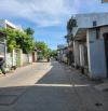 Bán nhà MT   An Cư Sơn Trà .DT:70m2 .10.3 Tỷ.