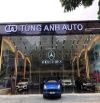 ĐẸP! Mặt phố Hoàng Quốc Việt – Cầu Giấy, mặt tiền 18m, vị trí kinh doanh đỉnh cao