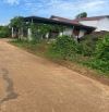 ĐẤT 3.5 SÀO Tc200m2 HOÀ AN -KRONG PAK 2Tỷ850