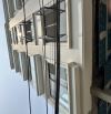 NHÀ ĐẸP HIẾM GẦN AEON MALL – THIẾT KẾ HIỆN ĐẠI, FULL NỘI THẤT, THANG MÁY, GARA Ô TÔ