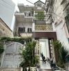 🈴68m² - MẶT TIỀN NAM KỲ KHỞI NGHĨA - CHỈ 18.5 TỶ‼️ QUẬN 3 – 3 TẦNG - 4 PHÒNG🔥