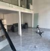 Cho thuê nhà MT Cách Mạng Tháng 8 - Gần Nguyễn Hữu Thọ