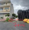 BÁN ĐẤU GIÁ TIÊN XÁ HẠP LĨNH LÀN 2 MẶT 7M GIÁ 4,6 TỶ