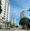 SIÊU PHẨM 1 LÔ VIEW CÔNG VIÊN CIC8 GIÁ CHỈ 25,X TR/M2