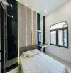 💥BÁN NHÀ TỰA VILLA MINI SIÊU ĐẸP - GIÁ CỰC RẺ✨