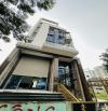🏢 CHÍNH CHỦ CẦN BÁN / CHO THUÊ TÒA NHÀ VIEW SÔNG – 2 MẶT TIỀN ĐẸP NHẤT DỰ ÁN SAIGON MYSTE