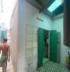 🏡💥 BÁN NHÀ MẶT TIỀN LÊ ĐỘ ĐÀ NẴNG – VỊ TRÍ KINH DOANH ĐẮC ĐỊA QUẬN THANH KHÊ