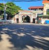 Đất đẹp, Giá rẻ ở Nhị Khê, Thường Tín