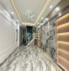 Bán nhà 5 tầng thang máy tdc Vinhomes RiverSide, Hồng Bàng.