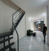 BÁN NHÀ ĐẸP, Ở NGAY, 37m², 2T, ĐANG CHO THUÊ 8TR/TH, SHR. ĐƯỜNG ÂU CƠ, P.9, Q.TÂN BÌNH.