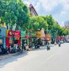 BÁN NHÀ PHỐ NGUYỄN VĂN LỘC HÀ ĐÔNG_KINH DOANH ĐỈNH_LÔ GÓC 2 THOÁNG_OTO TRÁNH_41M2_13,9T