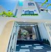 Nhà 3 Tầng kiệt Lê Duẩn, Q. Thanh Khê, Đà Nẵng