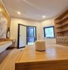 🔥 Nhỉnh 4 Tỷ, Văn Hương, Tôn Đức Thắng, Ngõ Nông Gần Phố, DT 23m2, 4 Tầng, Full Nội Thất