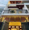 siêu phẩm tuyệt đẹp bình tân Hẻm xe hơi