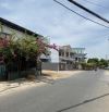 HOT HOT🆘🆘🆘🆘NHÀ 2 TẦNG NGÔ CHÂN LƯU-HOÀ MINH-142M²-9 PHÒNG+MẶT BẰNG KD-GIÁ 5,1 TỶ