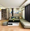 63m2 thang máy ôtô đỗ cửa 10 phòng cho thuê tại phố An Dương Vương