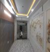 Bán Nhà, An Đà, Đông Khê, Ngô Quyền, HP. 4,3 tỷ, 55m2, 4 tầng, ngỗ ô tô 4m.